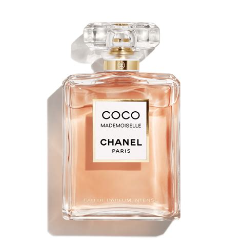 coco chanel perfume store|Coco Chanel perfume best price.